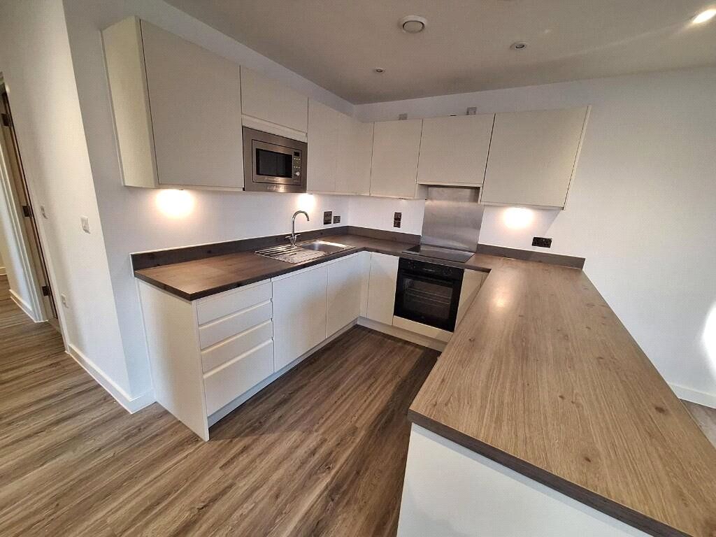 Property photo 2 of 6 Picture No. 04