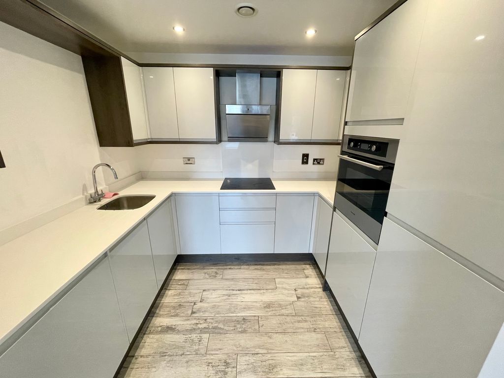 Property photo 1 of 5 Image