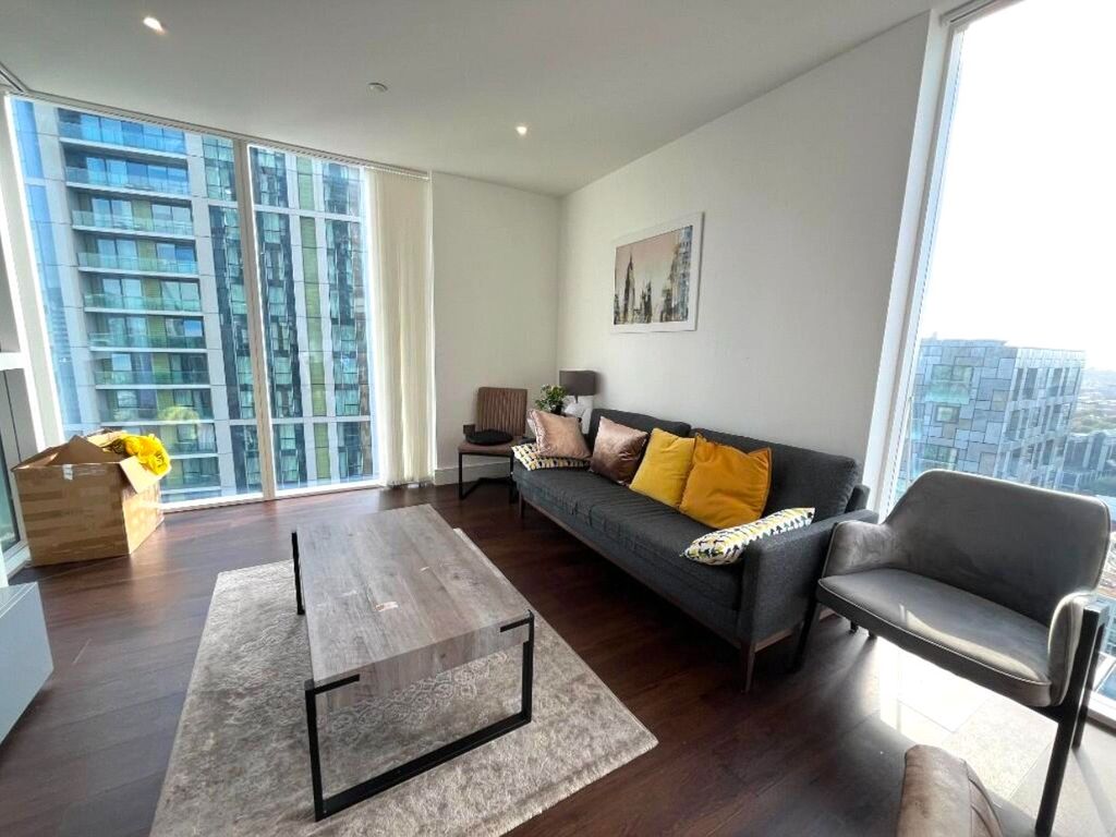 Property photo 1 of 8 Picture No. 01