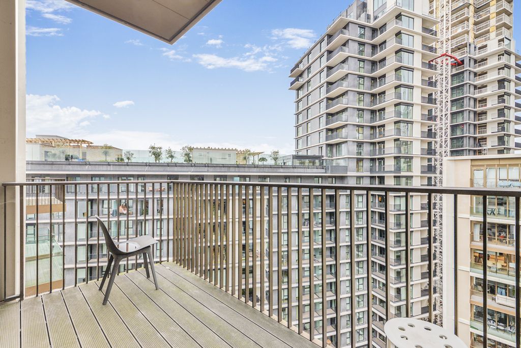 Property photo 1 of 20 Picture No. 07