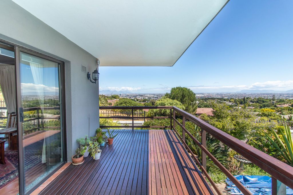 Property photo 1 of 52 Dbv1639216