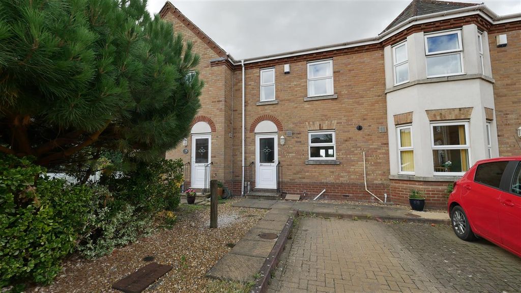 Property photo 1 of 11 Main Picture