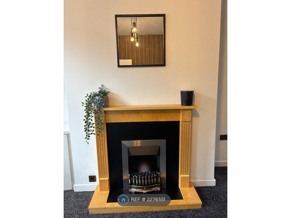 Property photo 1 of 35