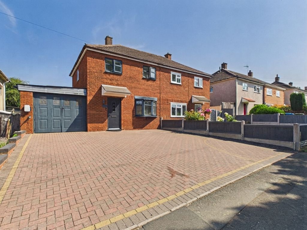 Property photo 1 of 25 Cam04425G0Pr0463Still0340011