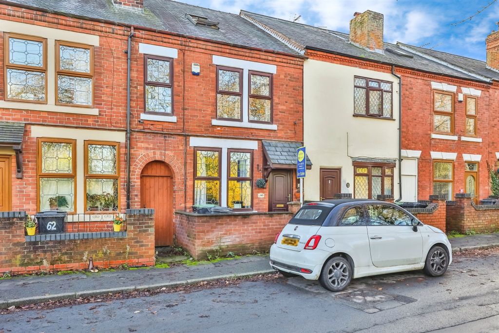Property photo 1 of 17