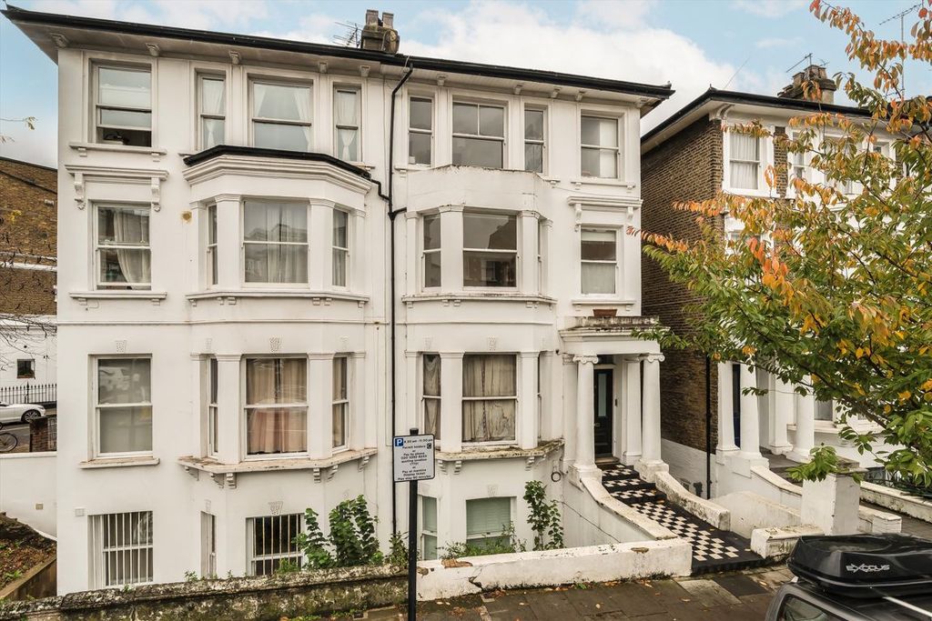 Property photo 1 of 7