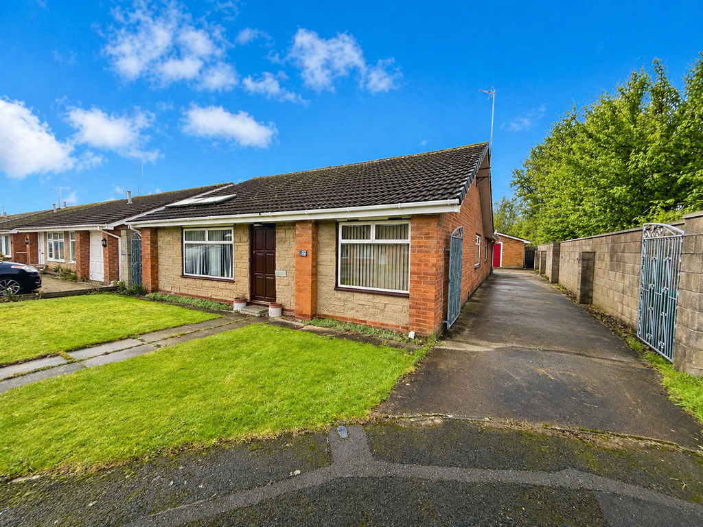 Property photo 1 of 22