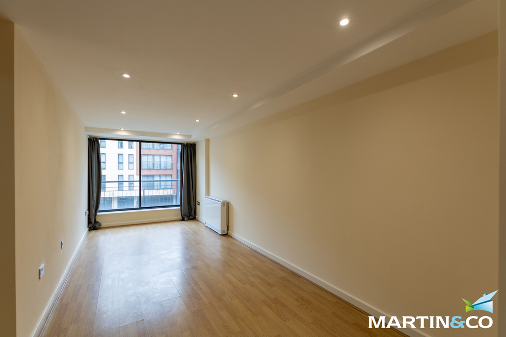 Property photo 2 of 7 Picture2