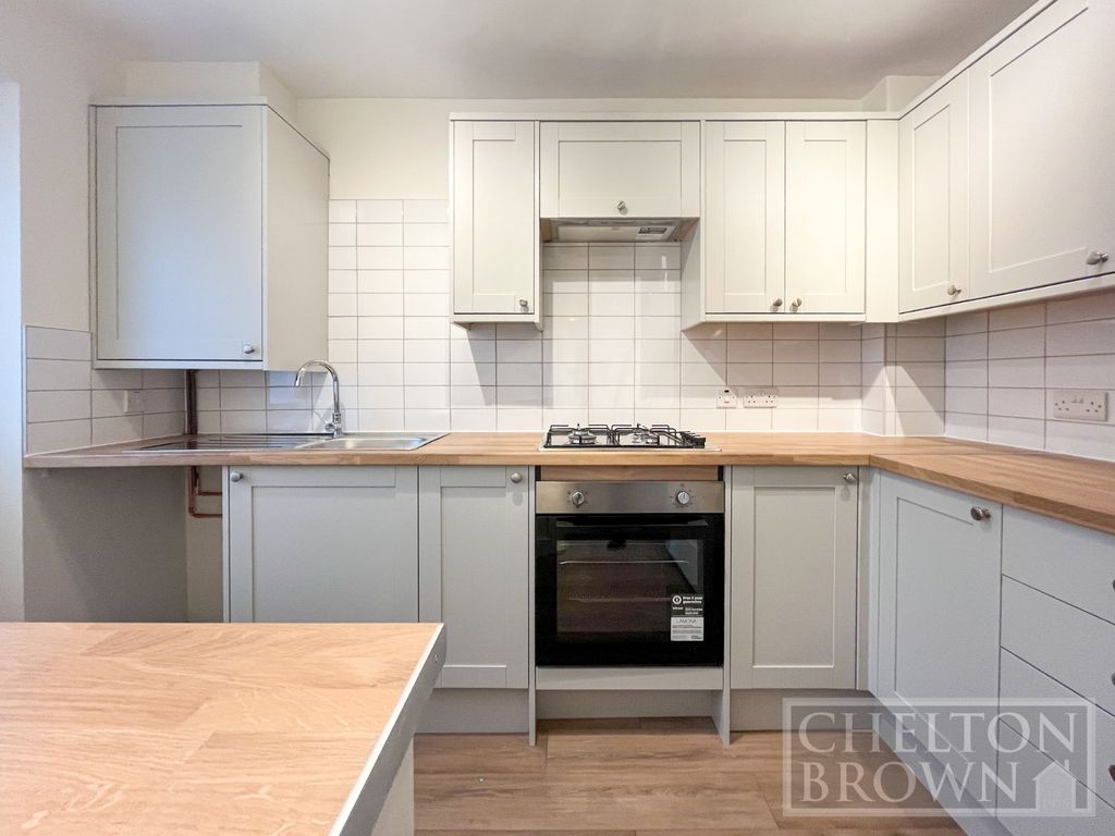 Property photo 3 of 29 Picture No. 15