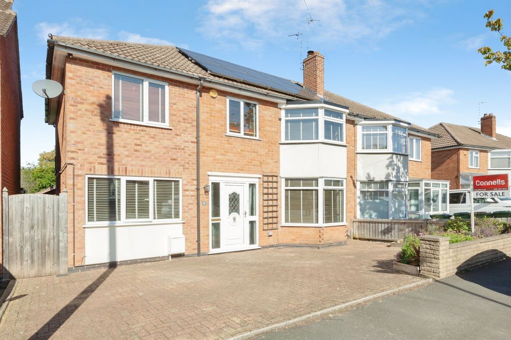 Property photo 1 of 19