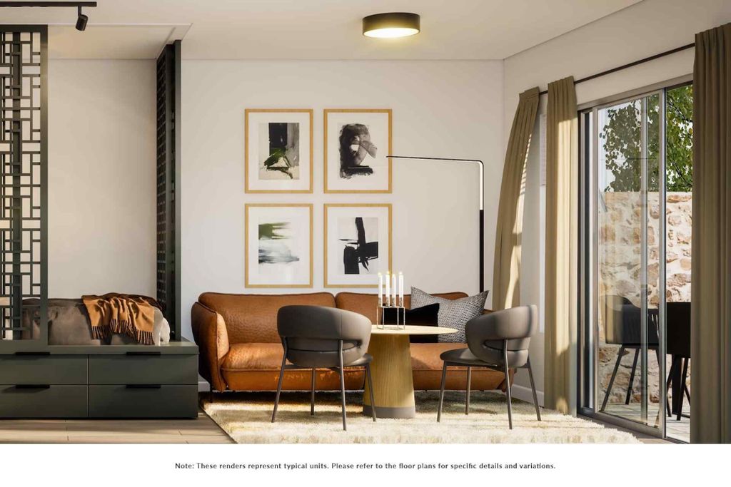 Property photo 2 of 9 St1728799