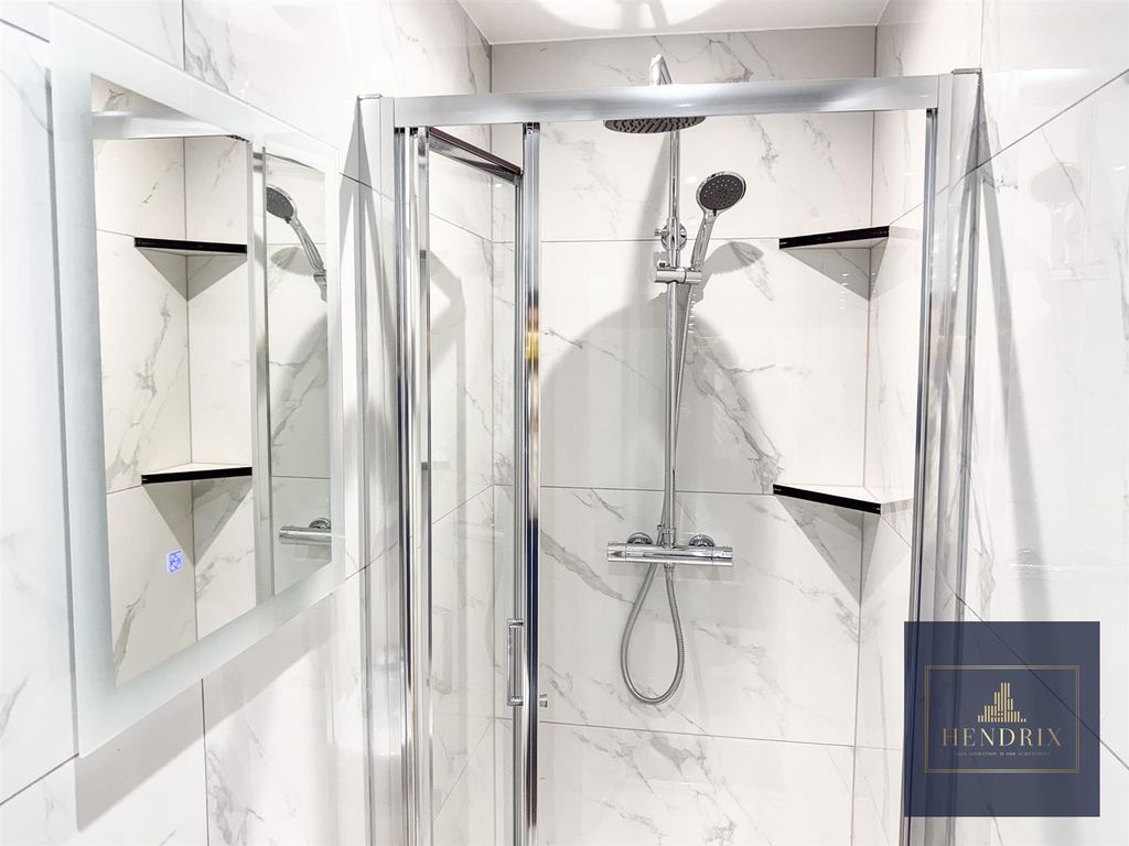 Property photo 3 of 63 Img_4184.Jpg