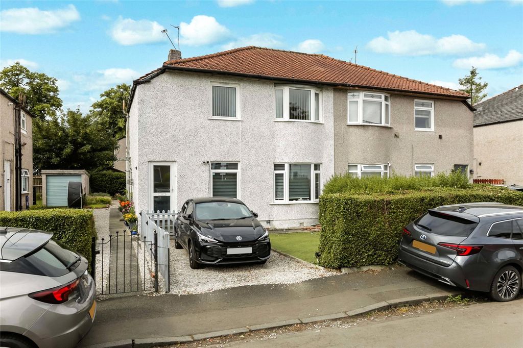 Property photo 1 of 21 Picture No. 01