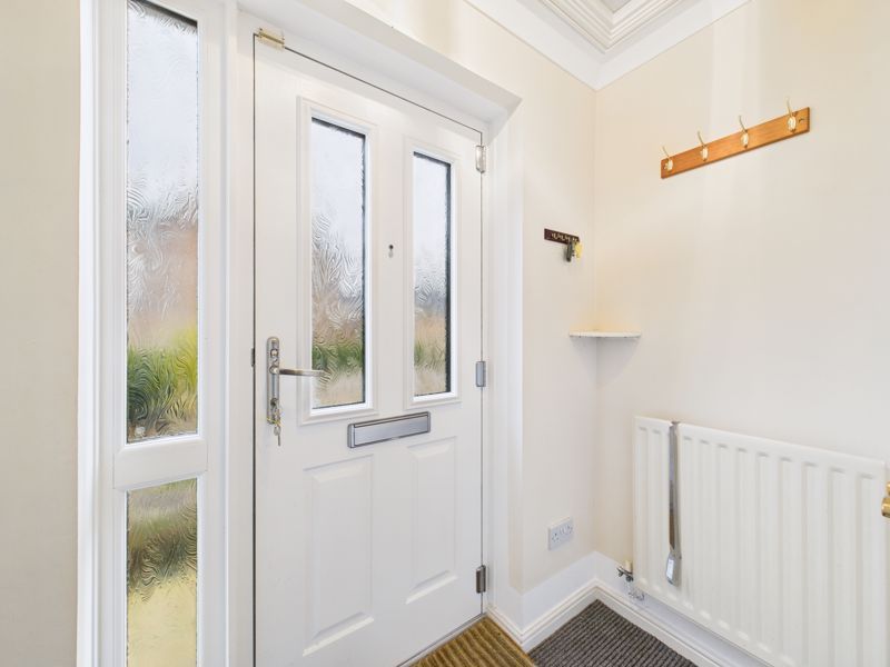 Property photo 3 of 18 Photo 15