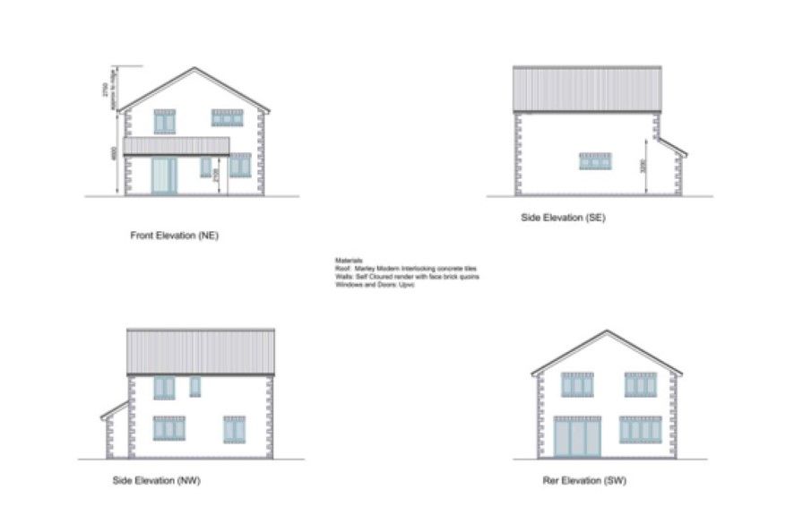 Property photo 1 of 2