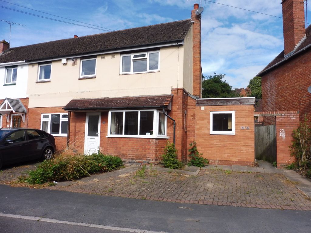 Property photo 1 of 8 Annex