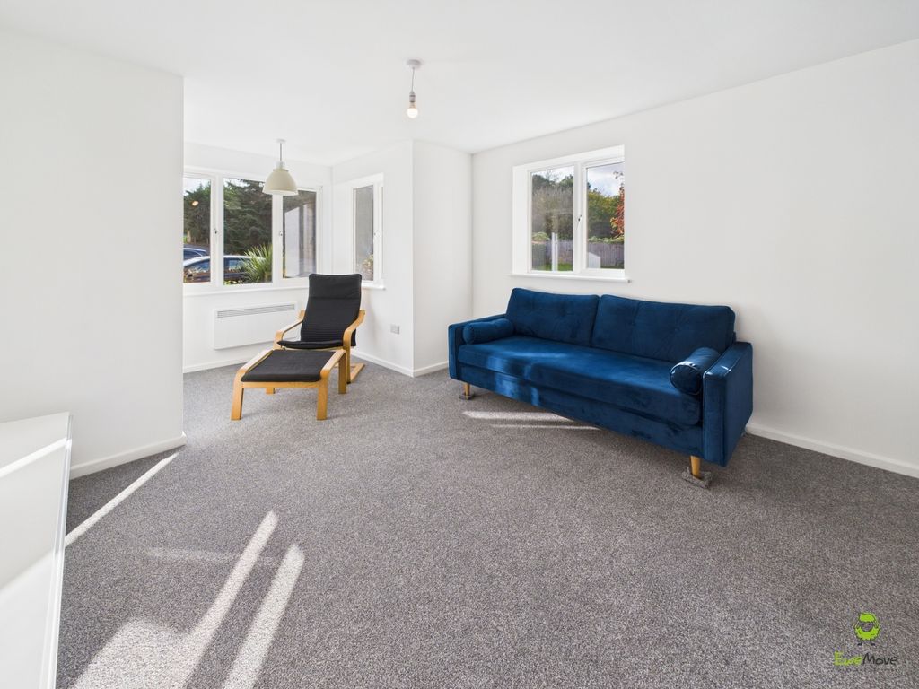 Property photo 2 of 16 Presented By Clinton At Ewemove Bexleyheath And Da