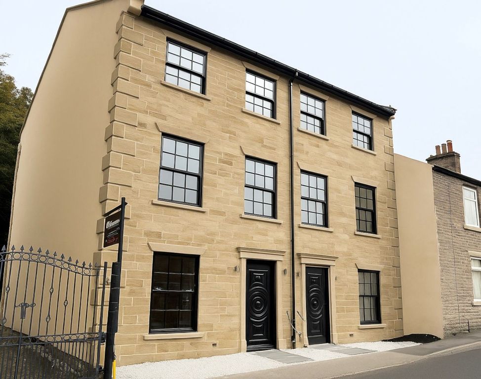 Property photo 1 of 23