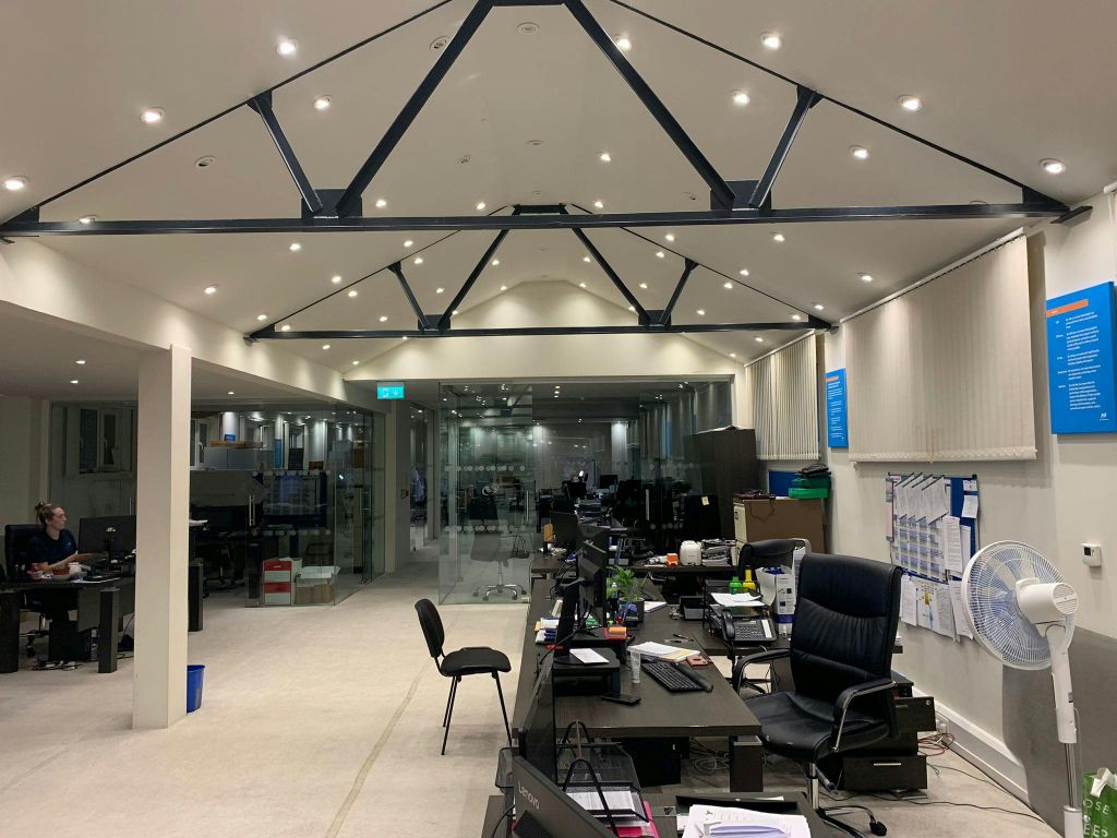 Property photo 2 of 5 Interior4.Jpg