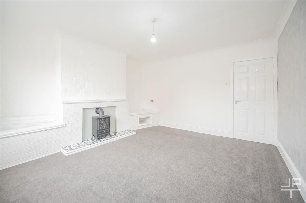 Property photo 2 of 36 _Jpt2170.Jpg