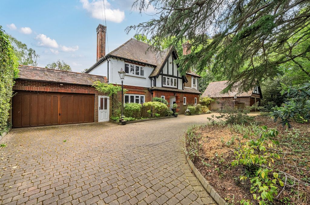 Property photo 3 of 25 1458468-2-6A05A8F...