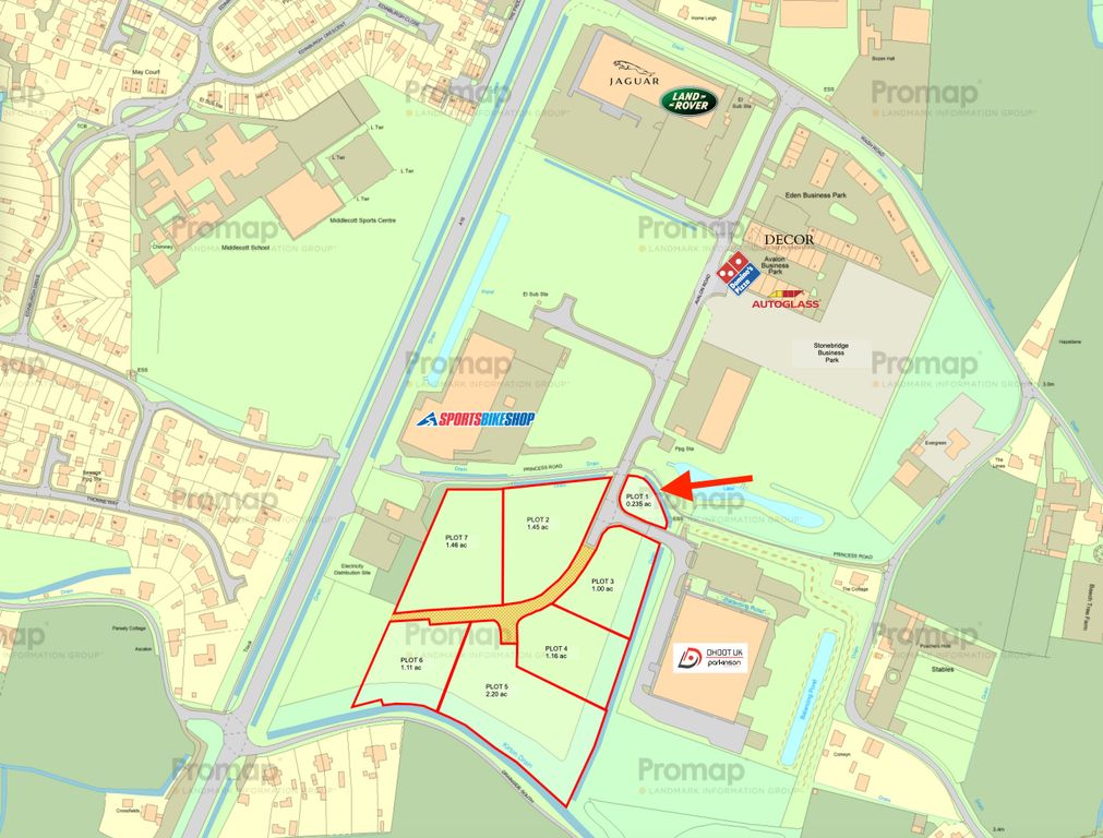 Property photo 2 of 6