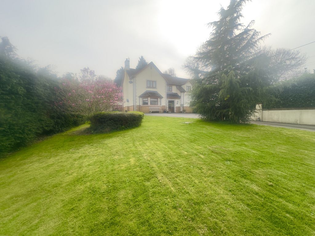 Property photo 2 of 49