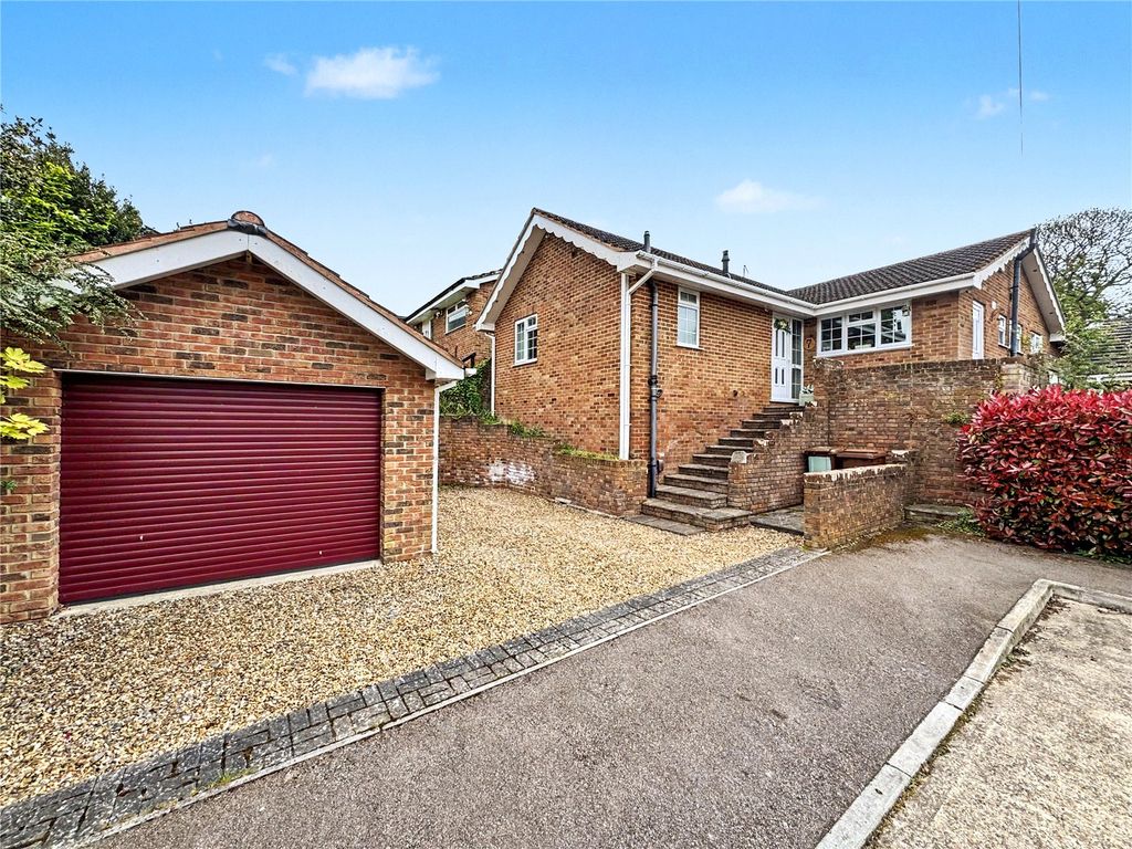 Property photo 1 of 30 Picture No. 24
