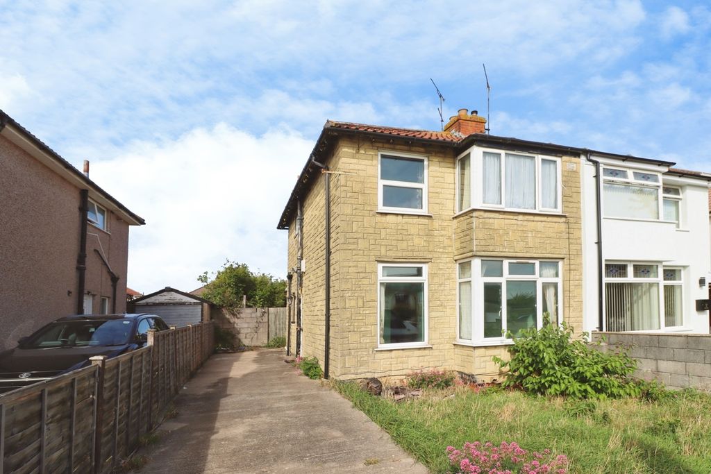 Property photo 1 of 18 Pbox-Img.Jpg