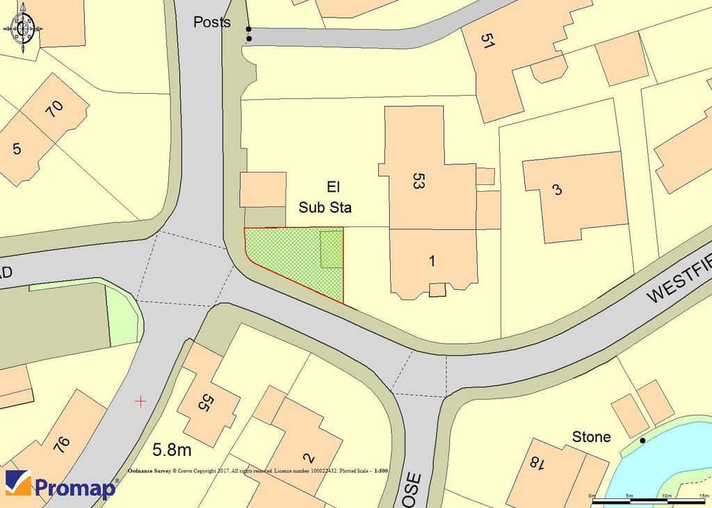 Property photo 2 of 6 Plan.Jpg