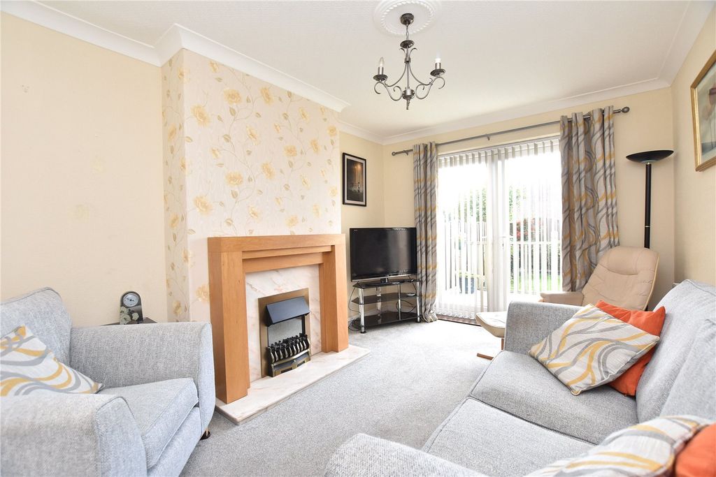 Property photo 3 of 18 Picture No. 38