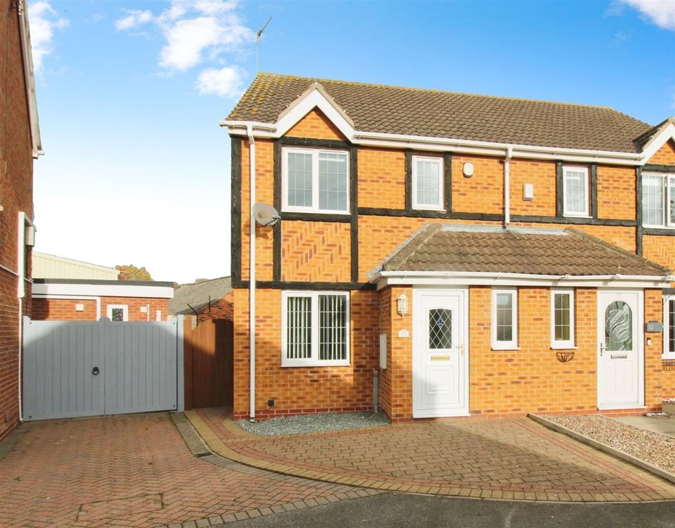 Property photo 1 of 15