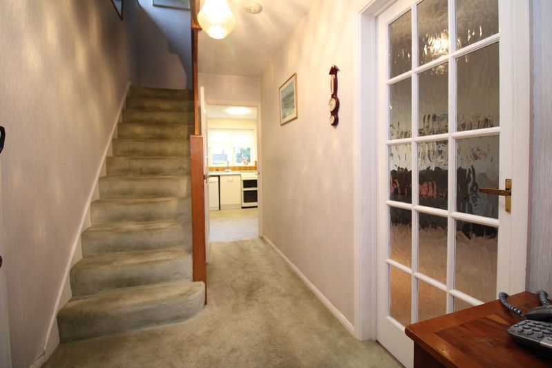 Property photo 3 of 17 Photo 4