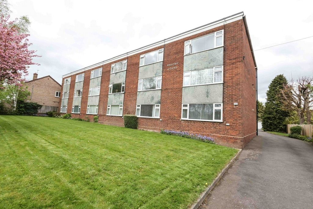 Property photo 1 of 13 Picture No. 01