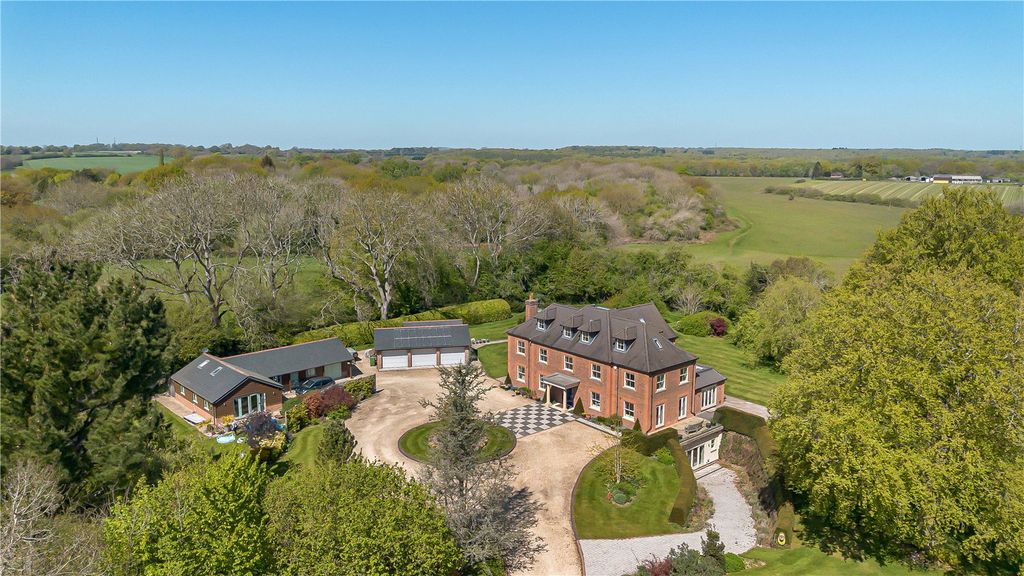 Property photo 1 of 38 Drone