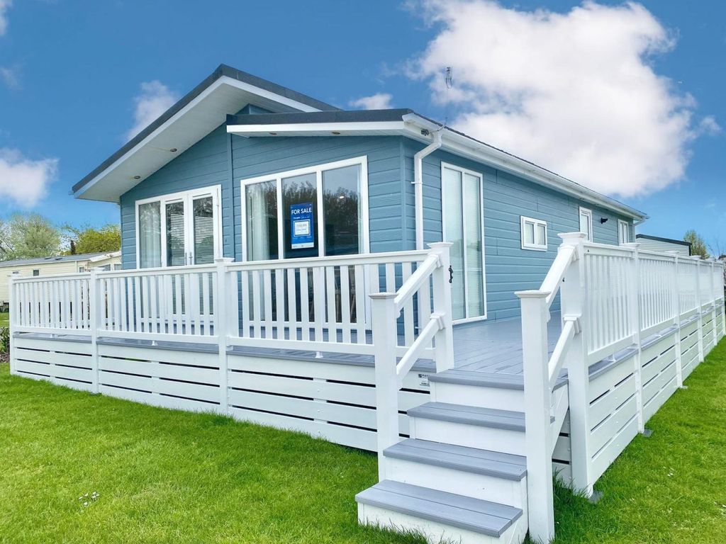 Property photo 1 of 9 Seal Bay Resort - Prestige - Skylark - 2021 | For Sale