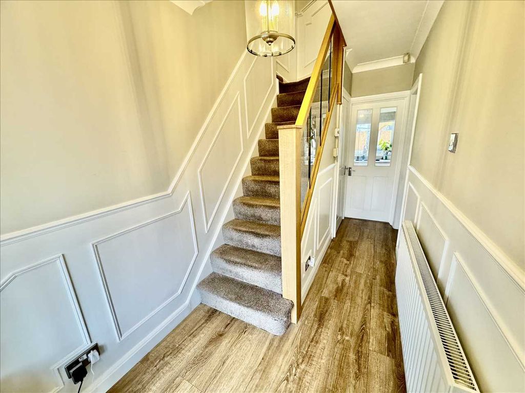 Property photo 2 of 13 Reception Hall