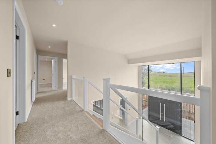 Additional image 37 of 5 bed detached house for saleBiggar Road, Symington, Biggar ML12