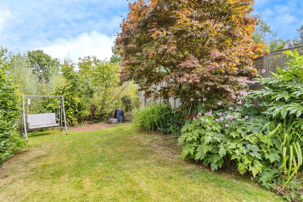 Property photo 3 of 17
