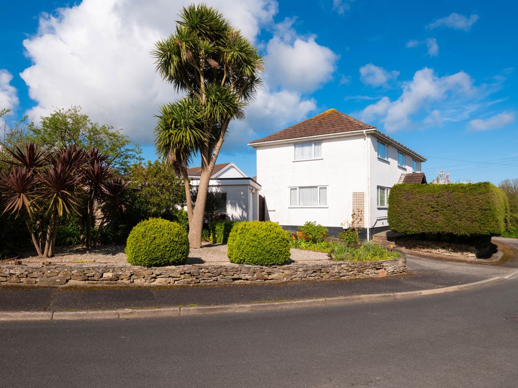 Property photo 1 of 18 Lindisfarne