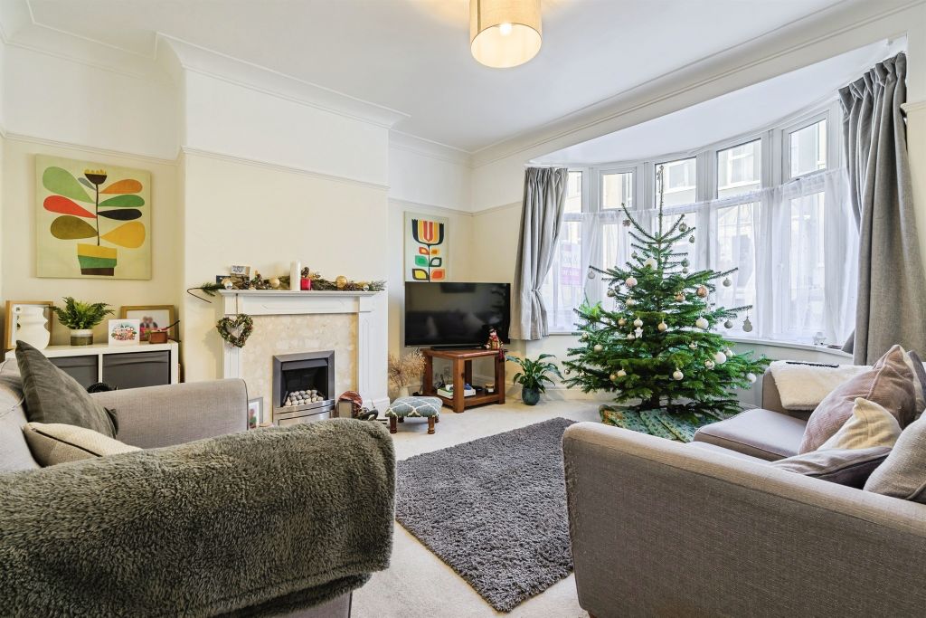 Property photo 1 of 29