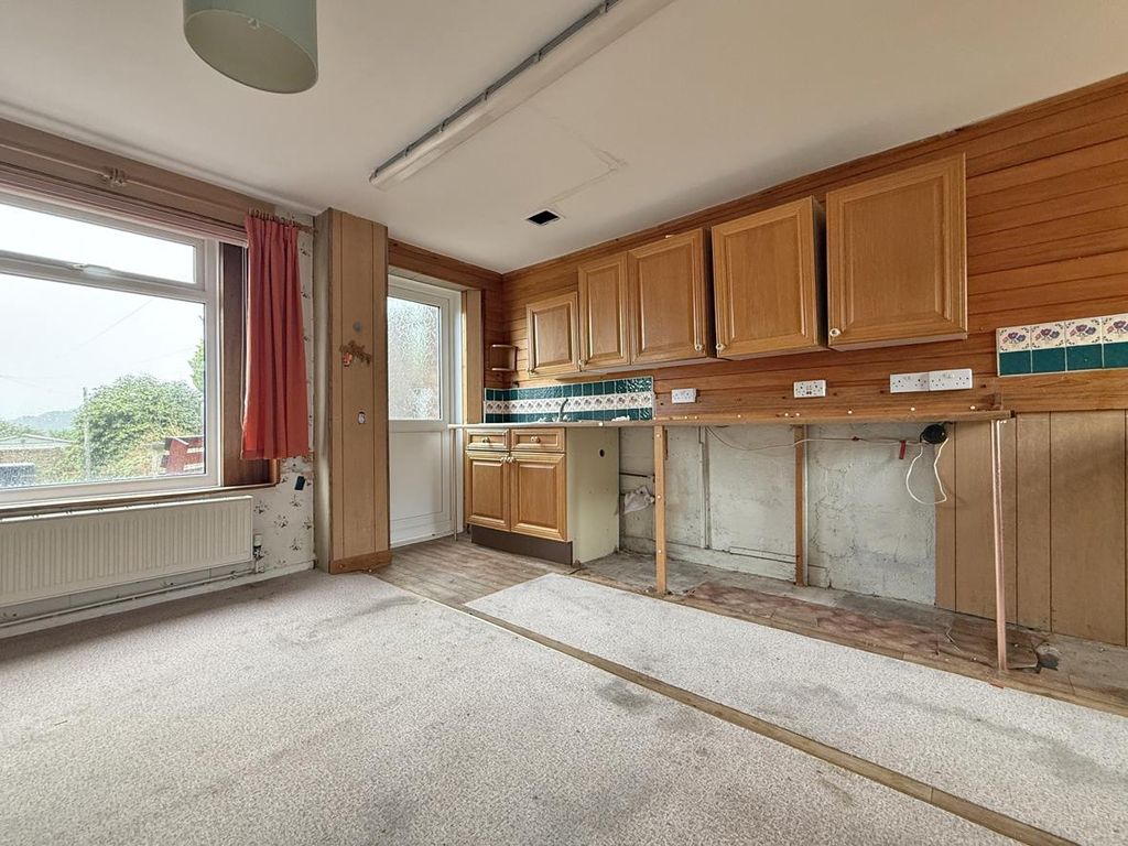 Property photo 3 of 12 Southway Drive 209 - Kitchen Two.Jpg