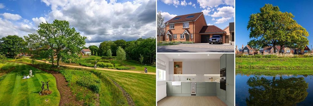Property photo 1 of 1 Hareshill Property 236 Exterior And Interior Photography