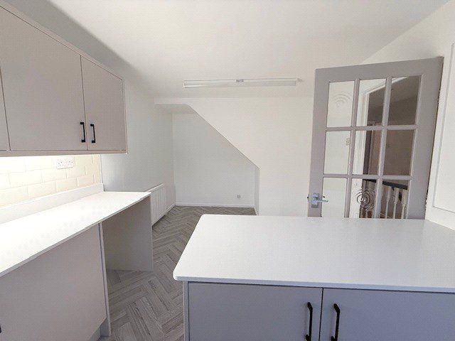 Property photo 3 of 25 Picture No. 39