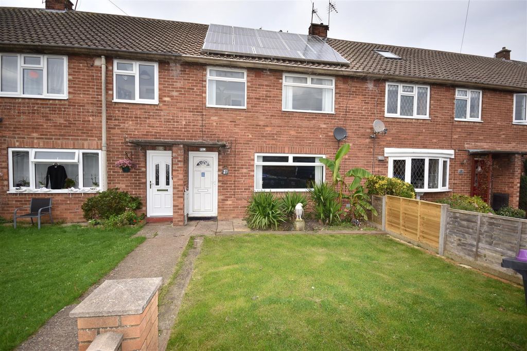 Property photo 1 of 10