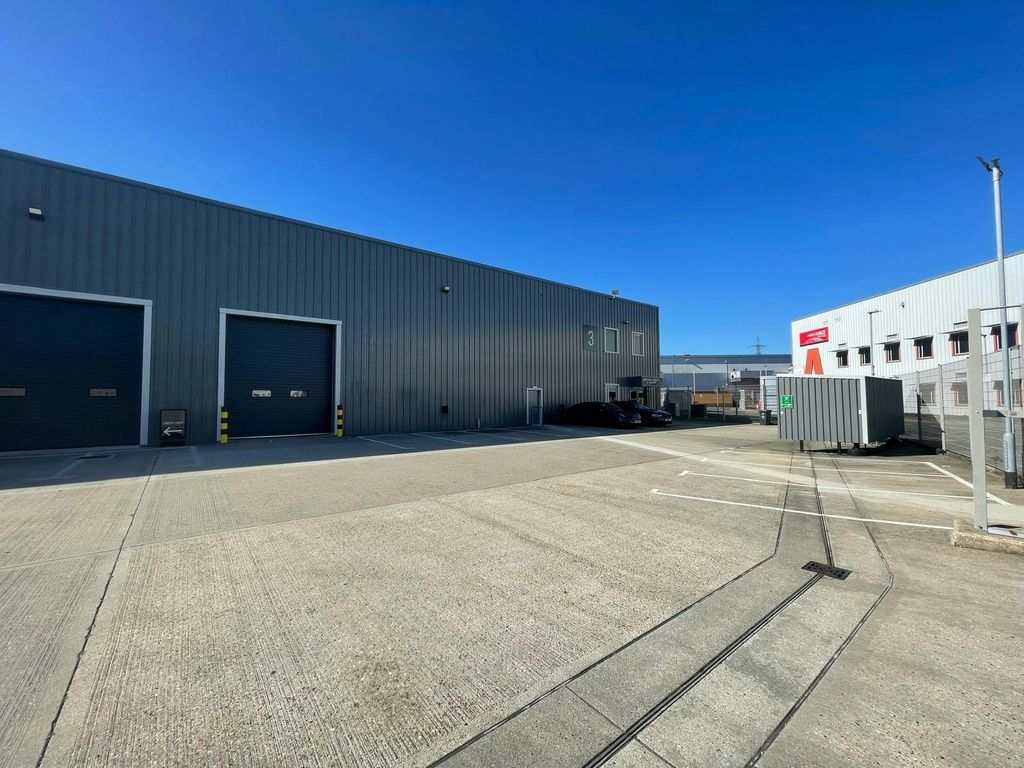 Property photo 2 of 3 Photo20251027161843.Jpg