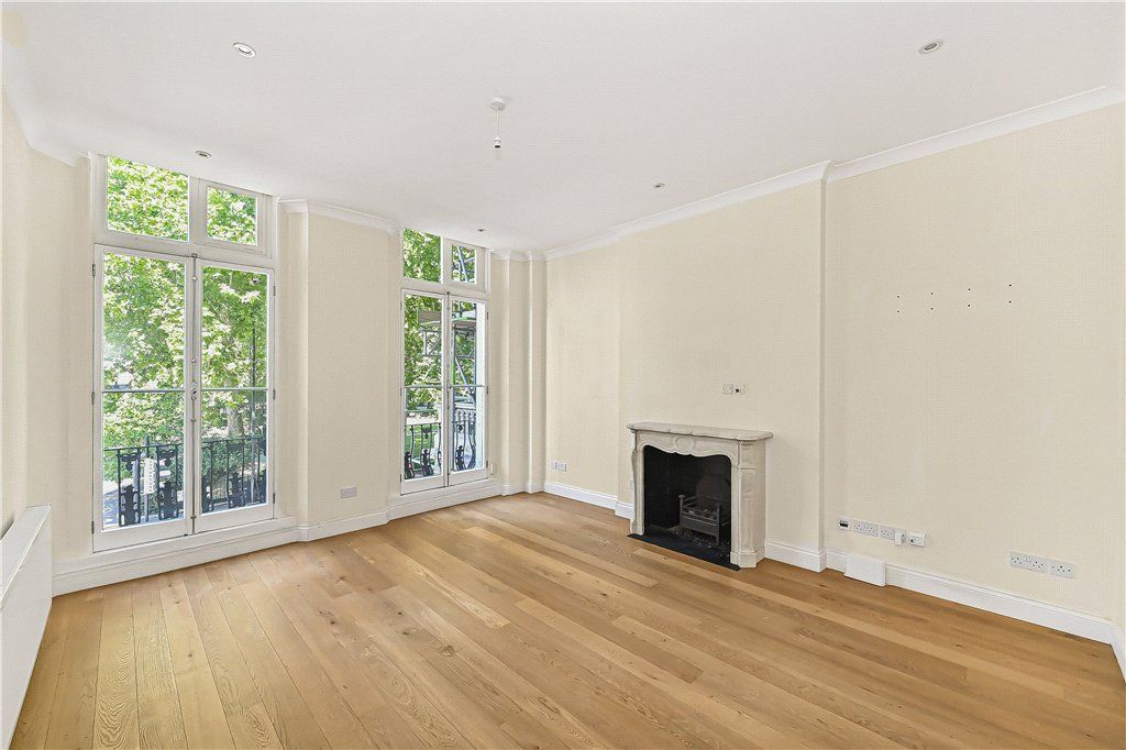 Property photo 1 of 13 Picture No. 01