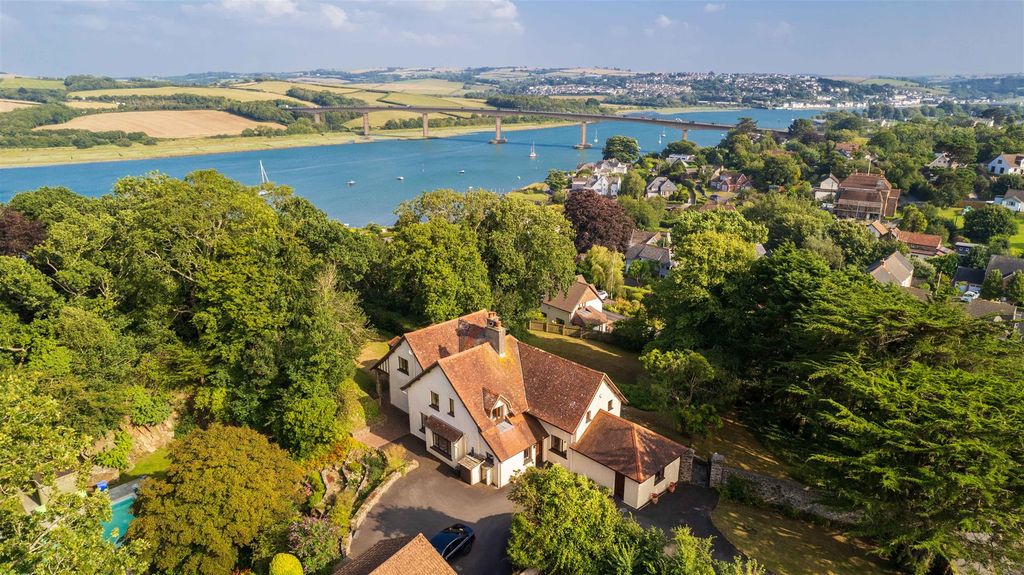 Property photo 1 of 41 Dji_0200.Jpg