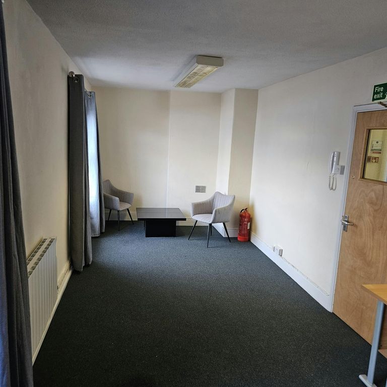 Property photo 1 of 3 20260106_144437_Resized.Jpg