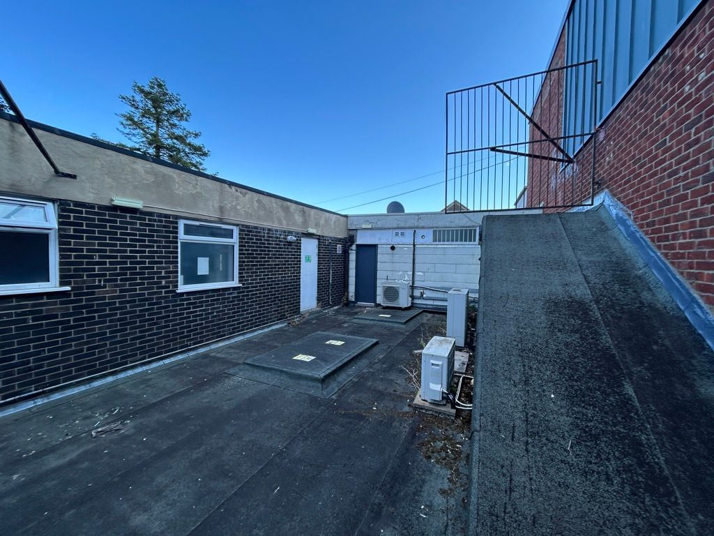 Property photo 3 of 3 Photo 1